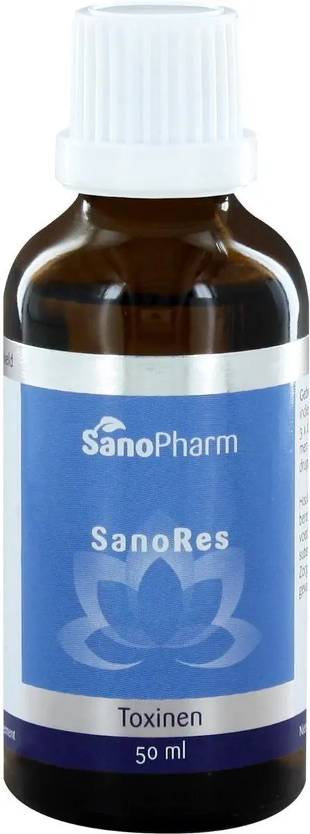 SANO RES