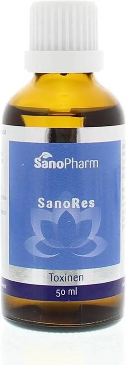 SANO RES