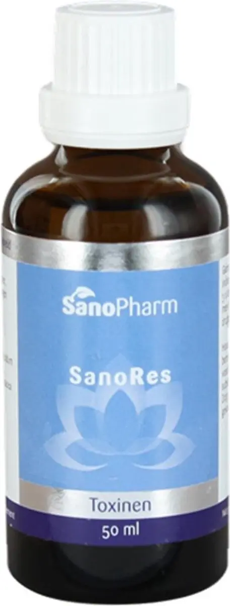 SANO RES