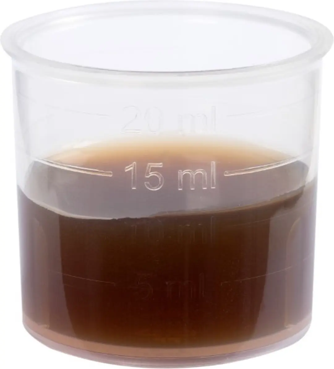 Salus Brandnetel 200ml