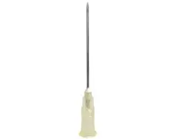 Romed 19G x 1.5 Injectienaalden
