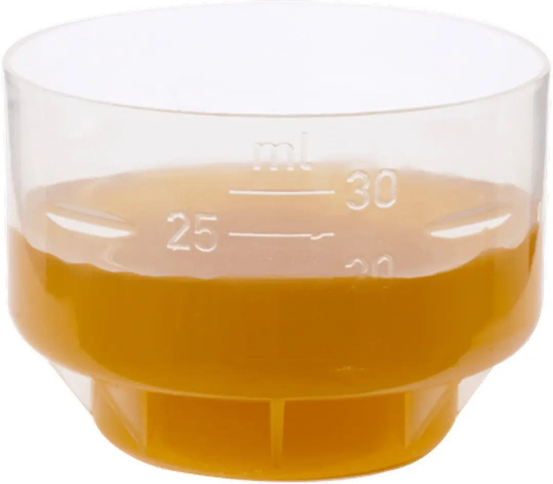 Salus Epresat Multivitamine Vloeibaar 250ml