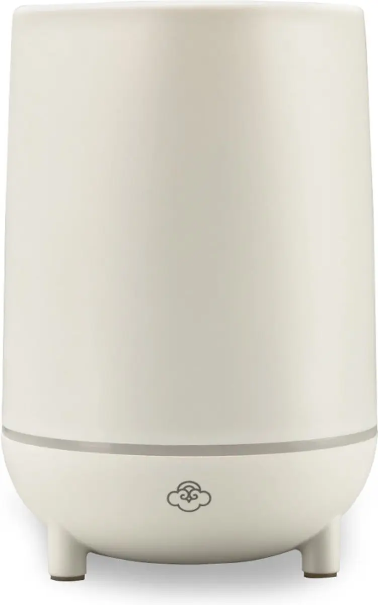 Serene House Rain USB Ultrasone Diffuser 100ml