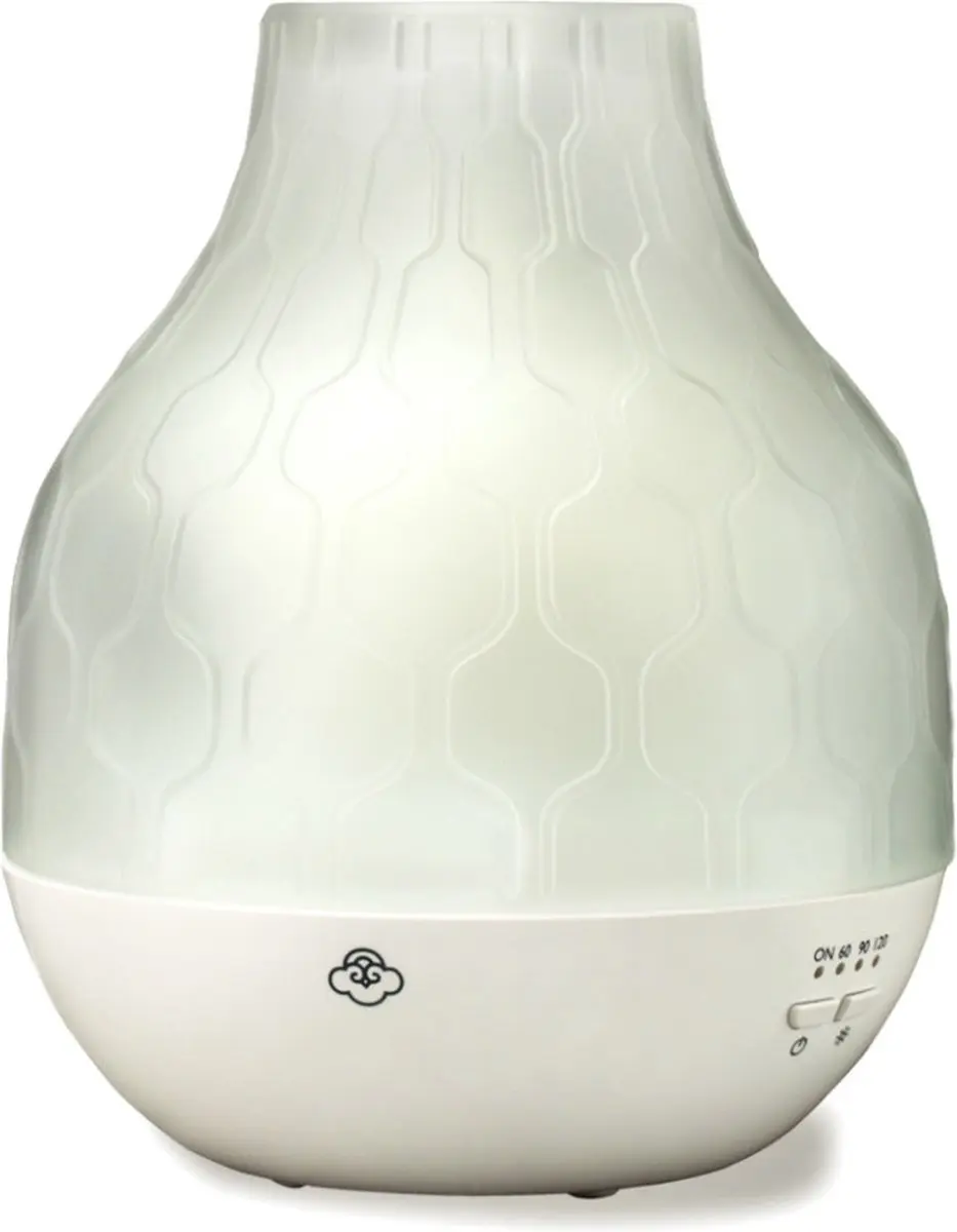 Serene House Loch Ultrasone Diffuser 150ml