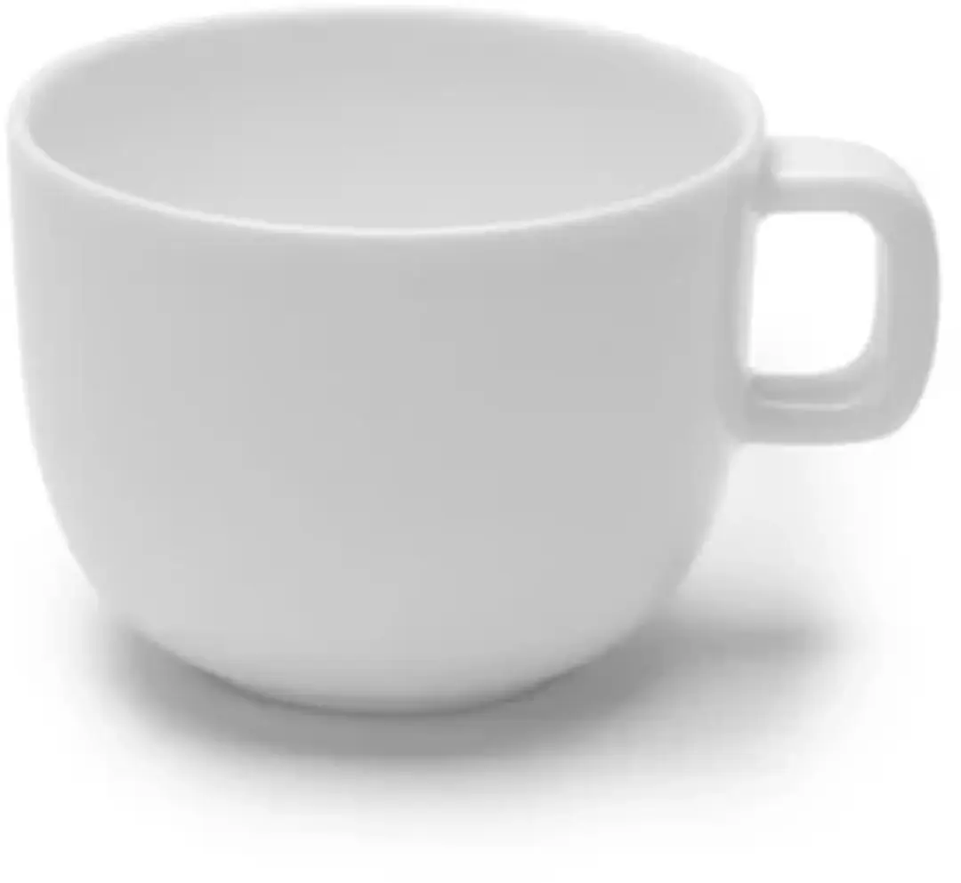 Serax Piet Boon B9219728H Espresso Kop