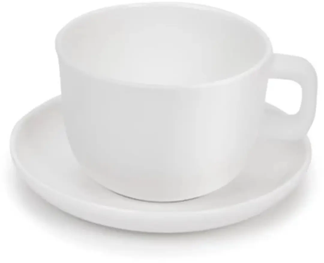 Serax Piet Boon B9219728H Espresso Kop - 10cl - afbeelding 4 van 5