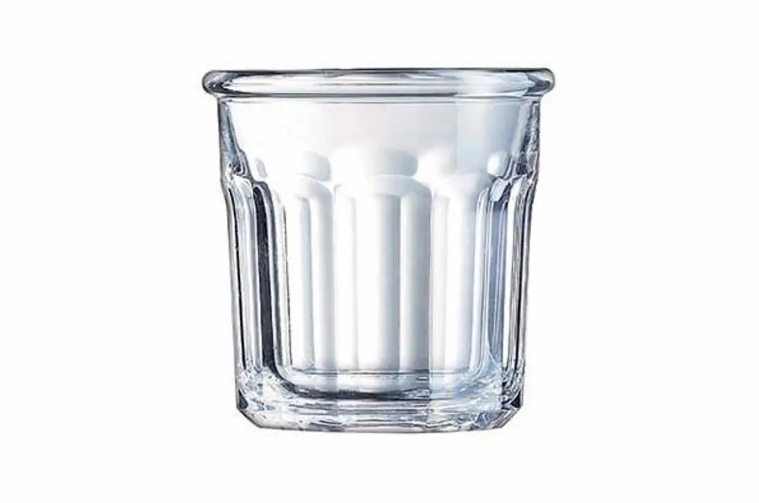Luminarc Gaston Gobeel 18cl