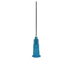 Romed 100 Injectienaalden 23G x 1,25