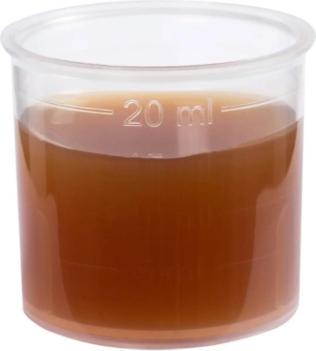 Salus Biologisch Berkensap 200ml