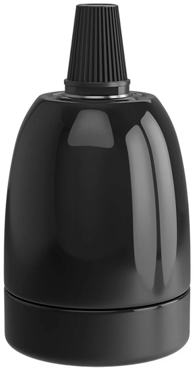 Calex Keramiek Lamphouder E27