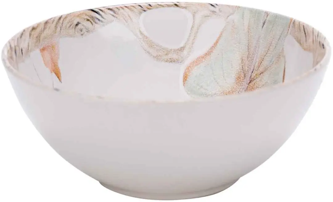 Farfalla Kommetje D16xh6,8cm