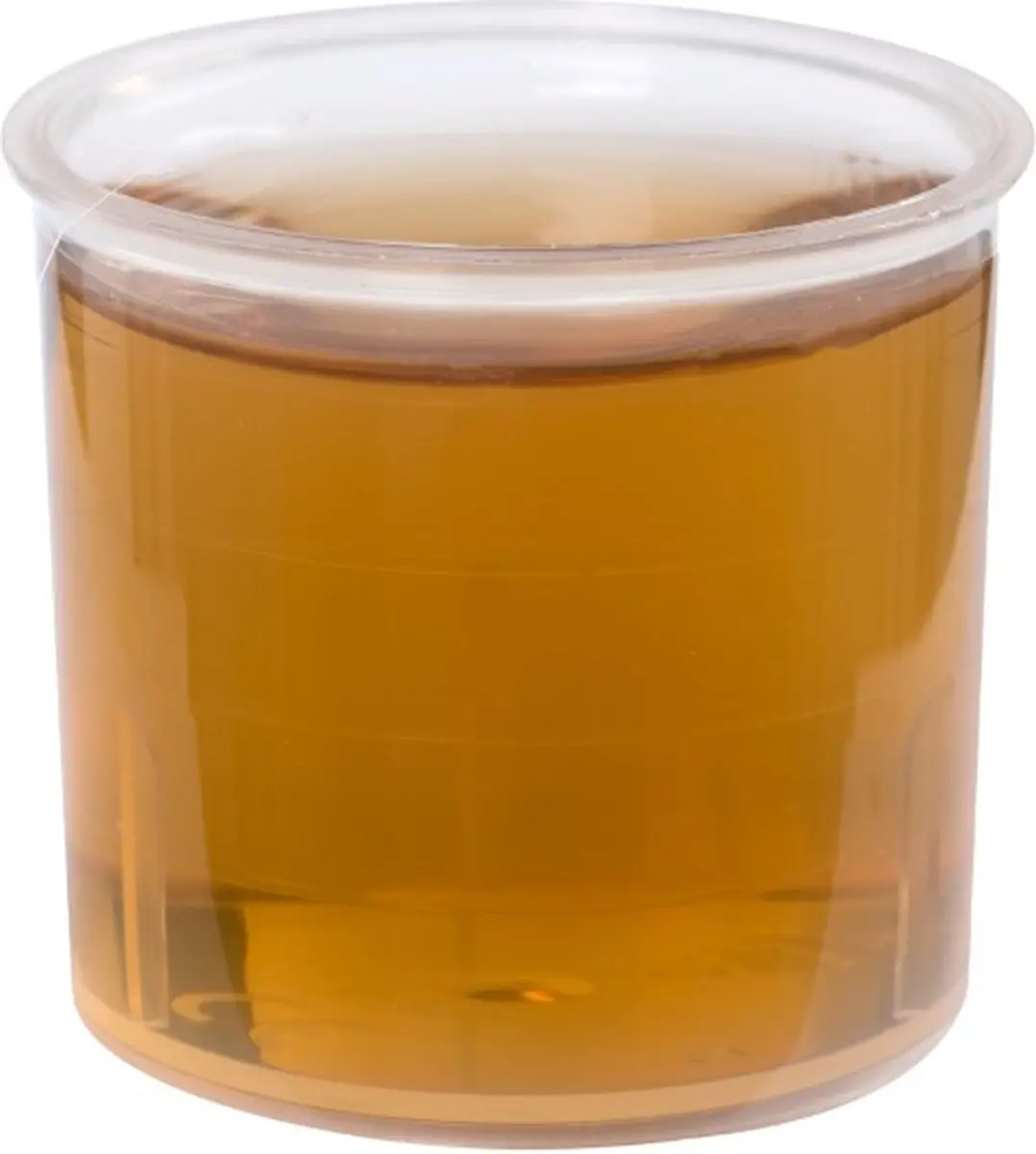 Salus Aardappelsap 200ml