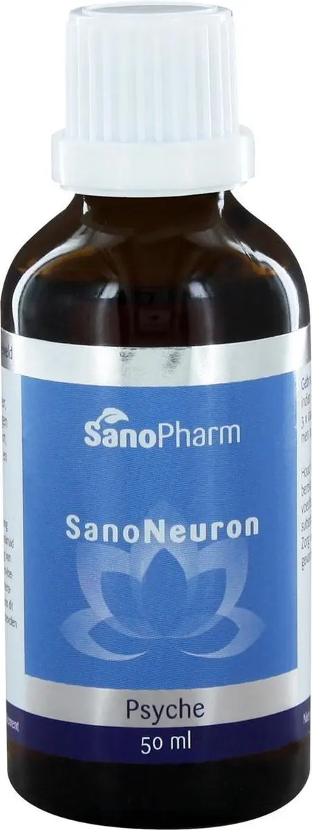 SANO NEURON