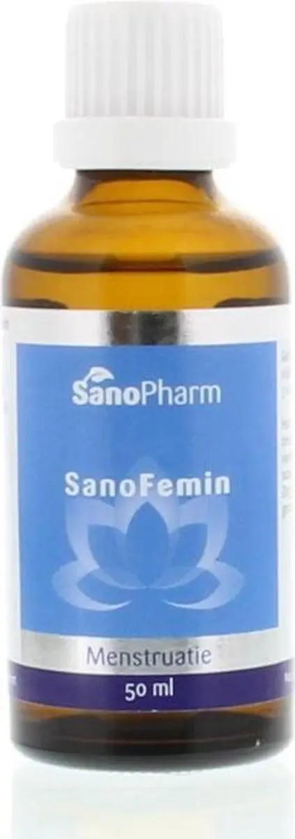 SANO FEMIN