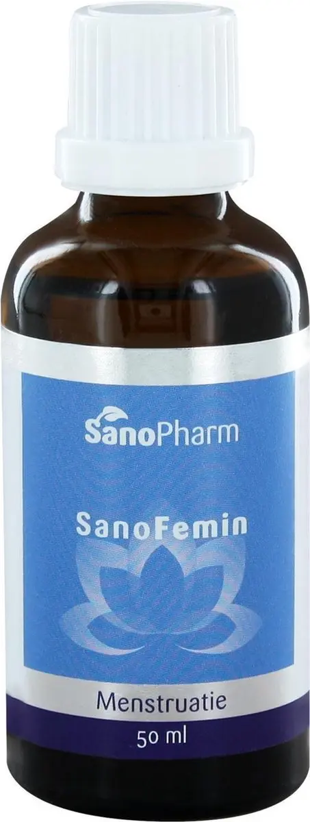 SANO FEMIN