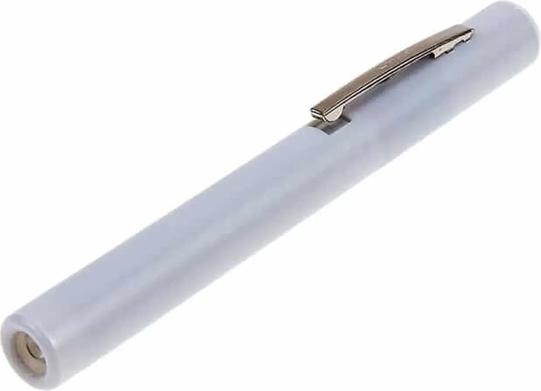 Romed Penlights - 60 Stuks