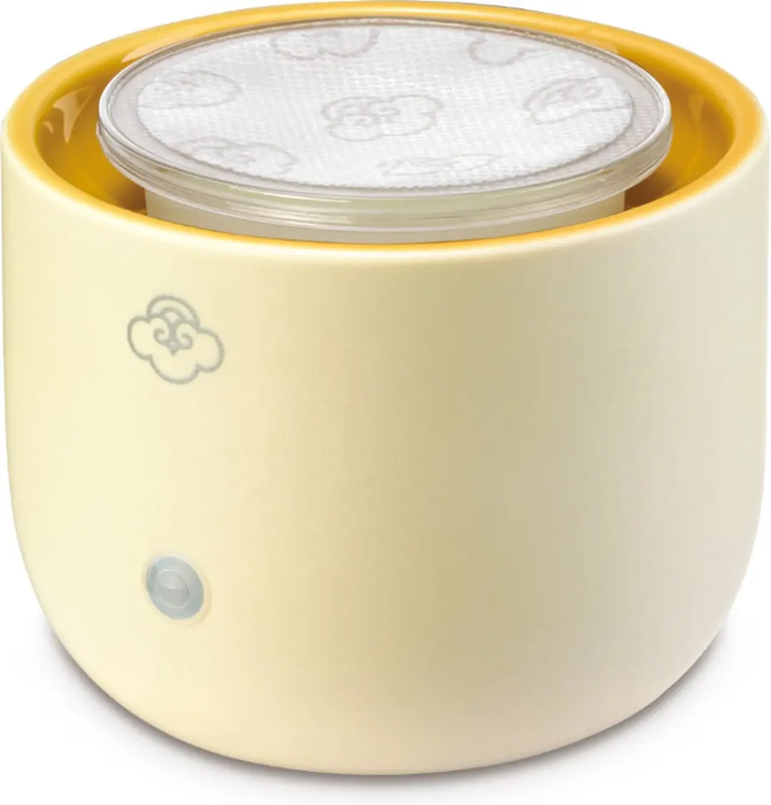 Serene House Serene Pod Wax Warmer