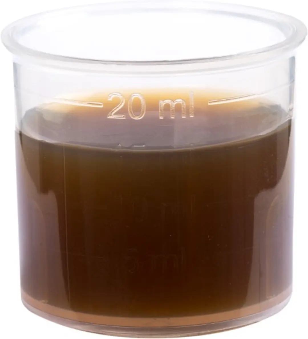 Salus Biologisch Valeriaanplantensap 200ml