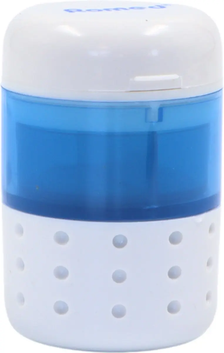Romed Pillenmaler - Set 40 Stuks