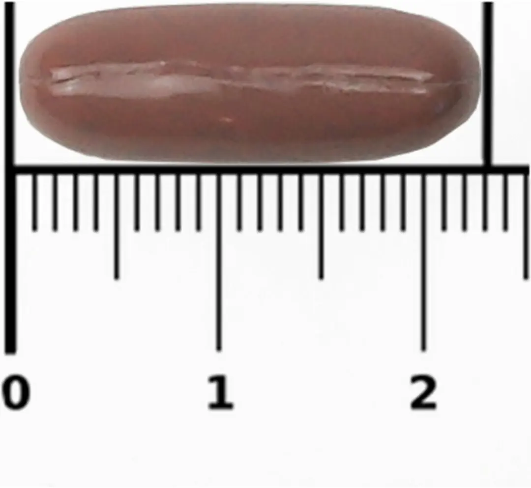 Bional Nachtrust Valeriaan Forte 240 capsules - 4 Stuks