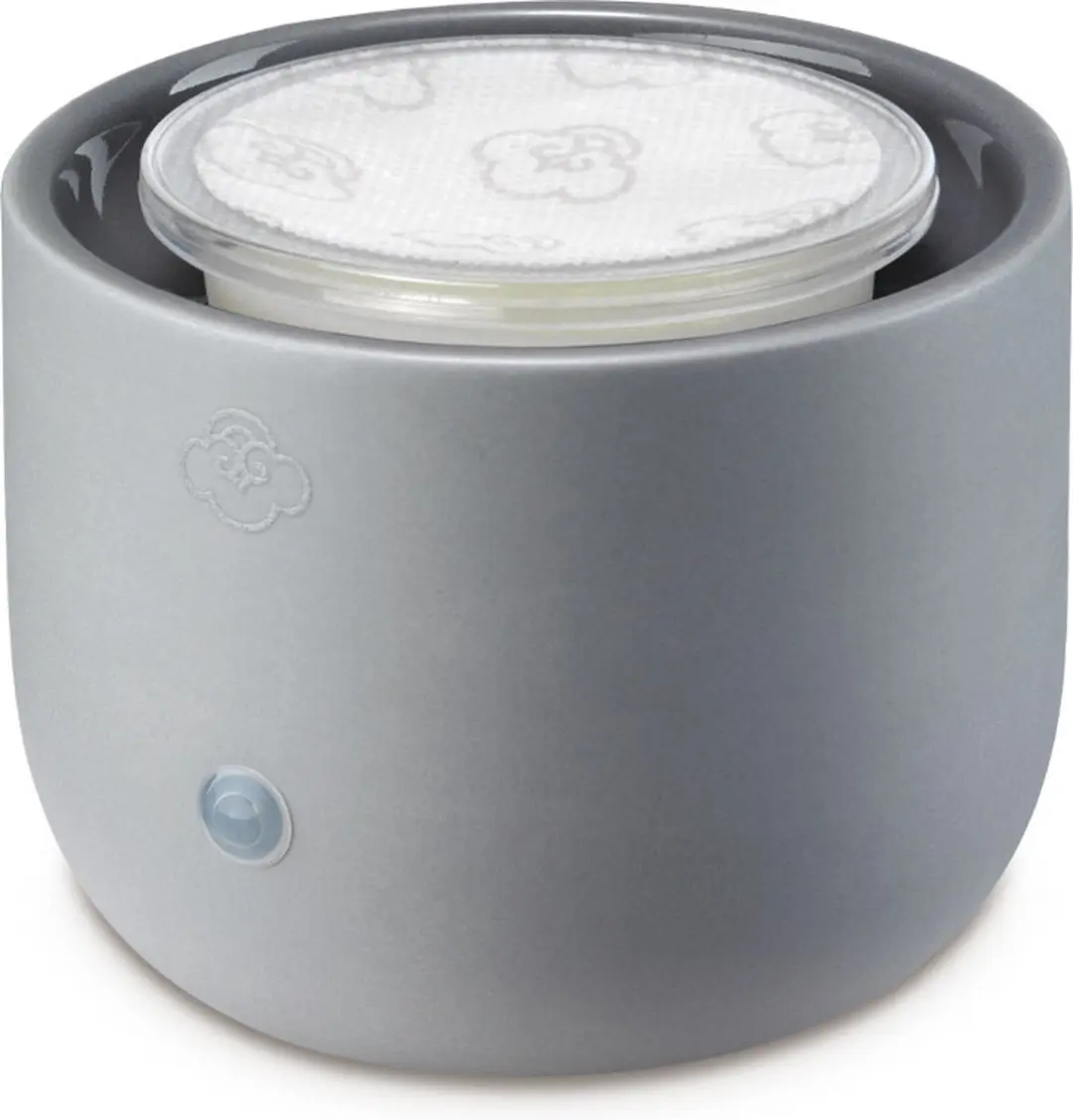Serene House Pod Wax Warmer