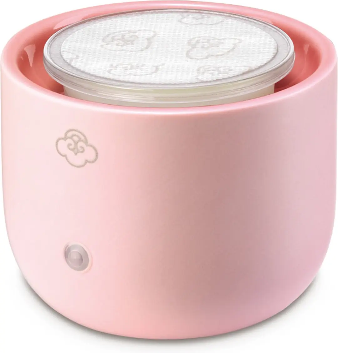 Serene House Serene Pod Waxwarmer