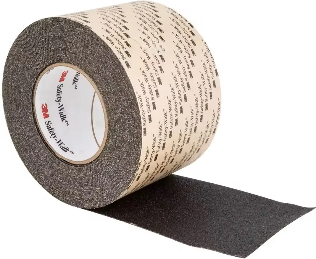 3M 610 Safety-Walk Antisliptape 100mm x 18,2m