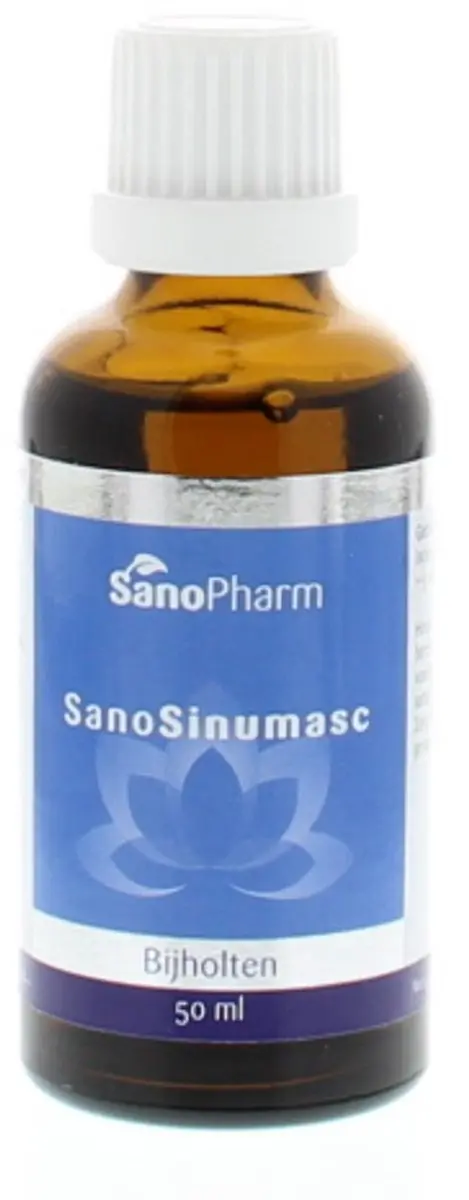 SANO SINUMASC
