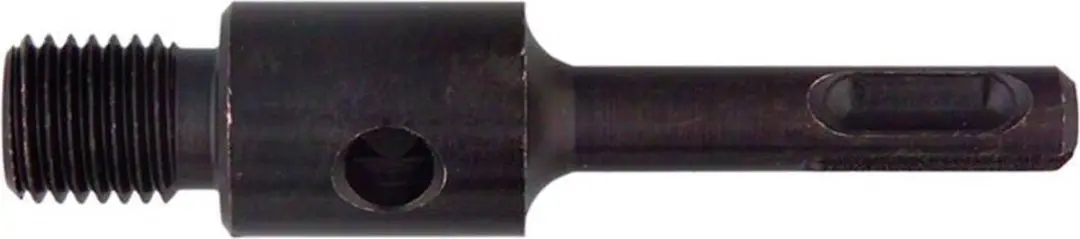 InterDynamics SDS+ naar M16 Adapter 708874
