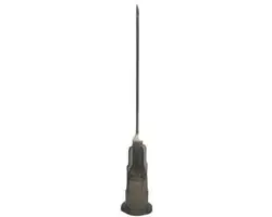 Romed 100 Stuks Injectienaalden 22G x 1.25
