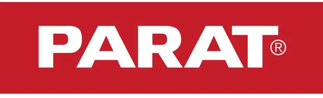 Parat 598020161 Vakverdeling Bodem - 460x96x310mm Zwart