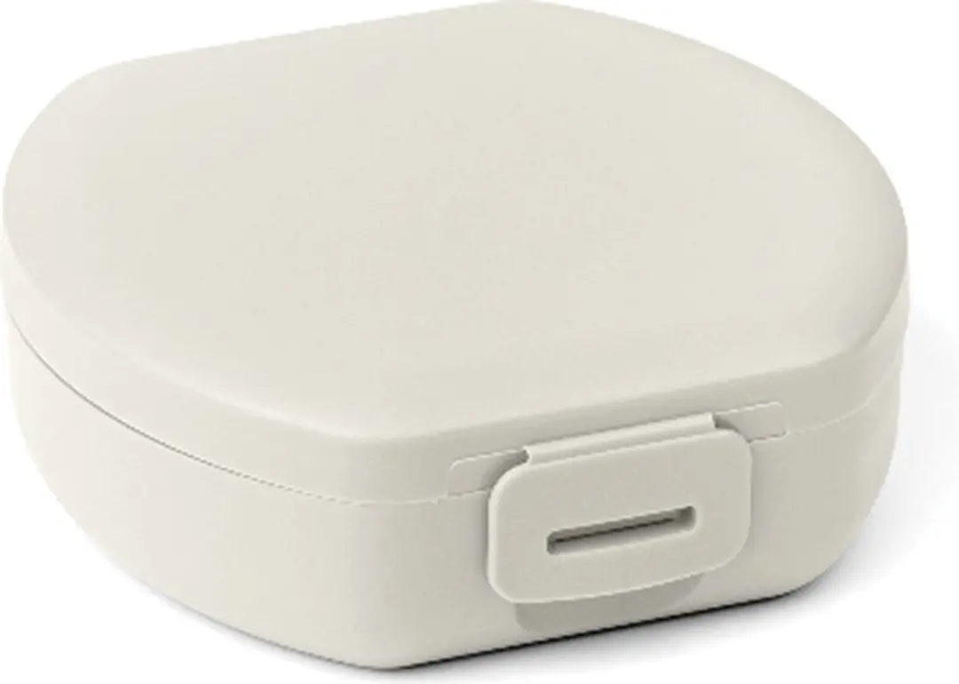 Amuse Snackbox Small Rond