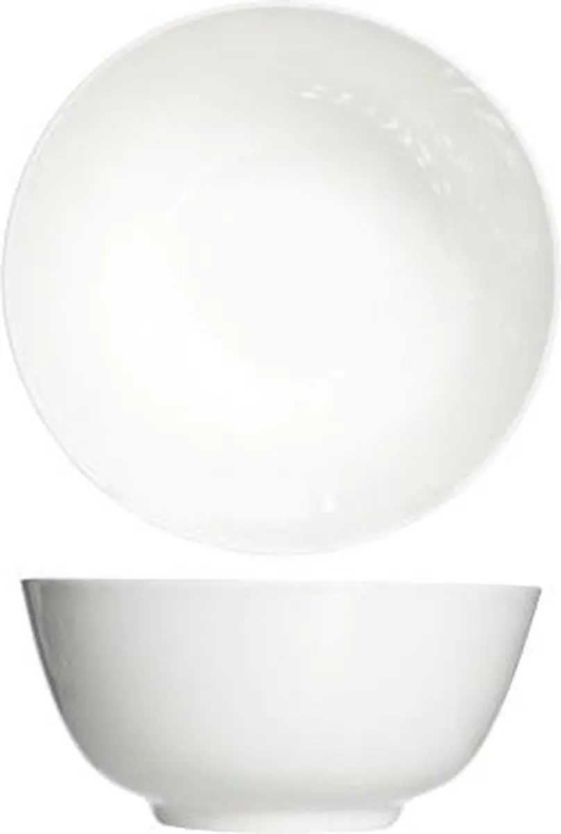 Cosy&Trendy Exclusive Slakom D18cm