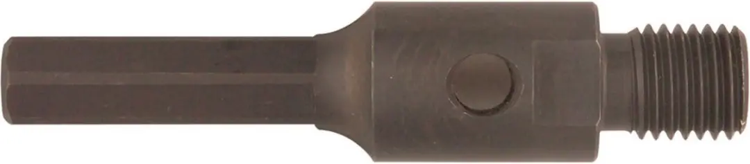 InterDynamics SW13 naar M16 Adapter