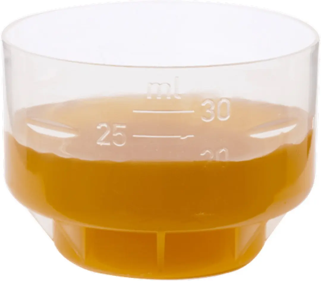 Salus Floradix-Kindervital Fruity Vitamines 250ml