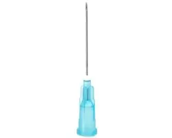 Romed 100 Injectienaalden 23G x 1