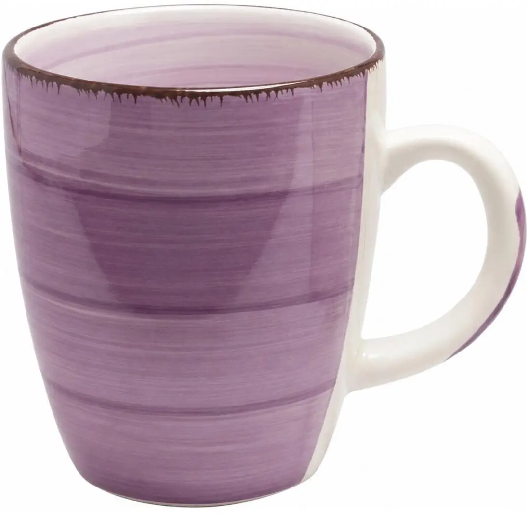 Bellatio Design Koffiemok Colourful Morning