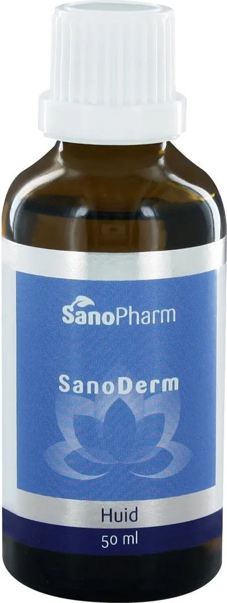 SANO DERM