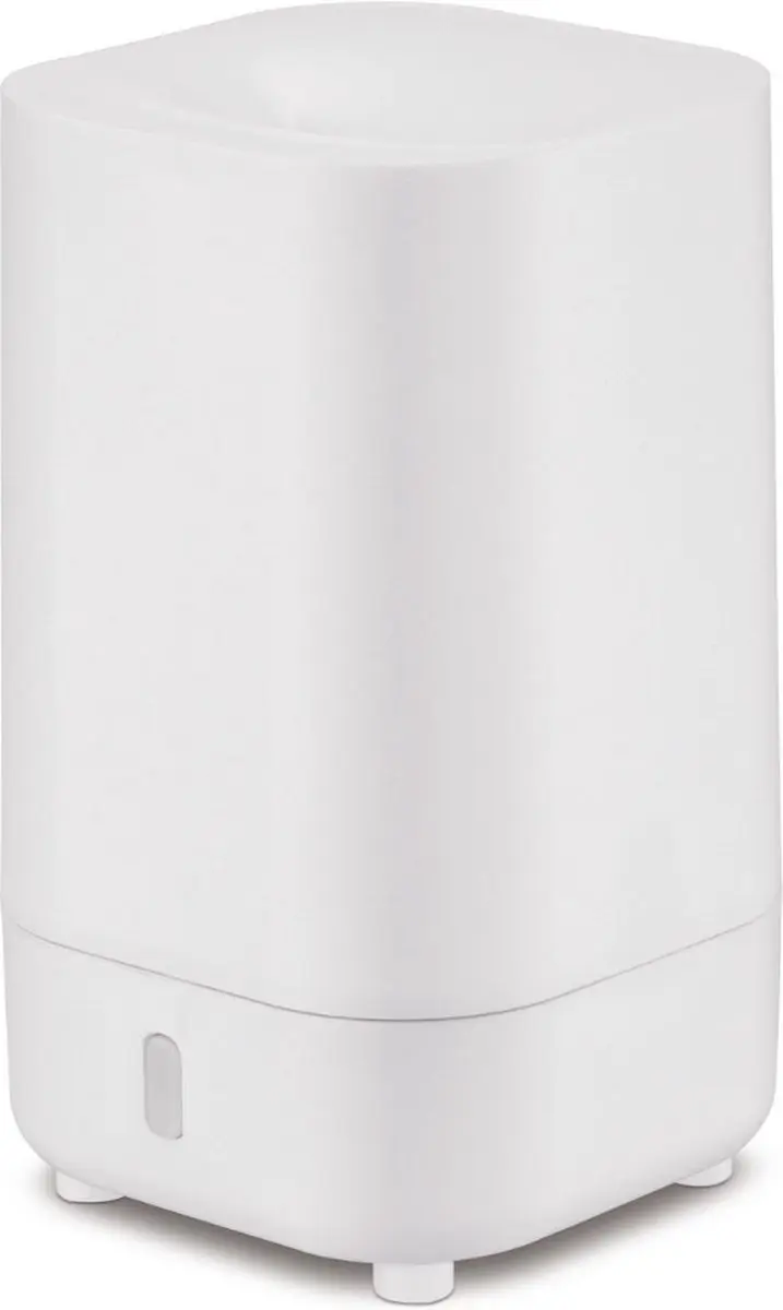 Serene House Ranger USB Aromadiffuser 60ml