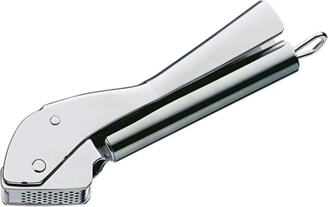 WMF Profi Plus Knoflookpers 4000530562203