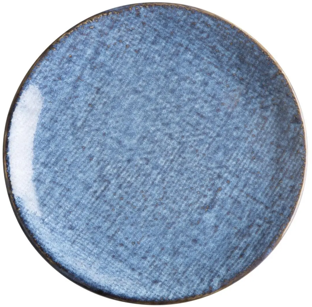 Olympia Denim Coupe Borden 180mm