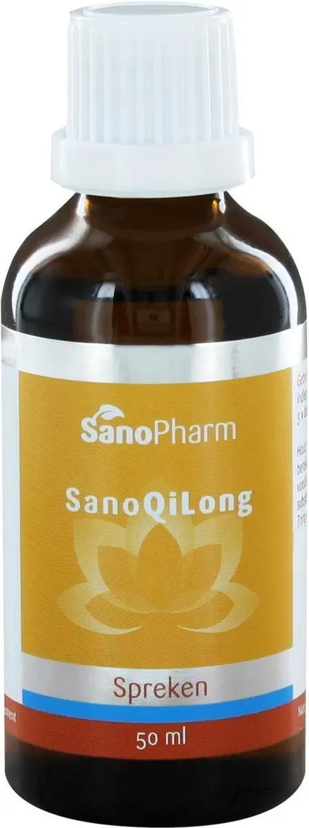 SANO Qi LONG