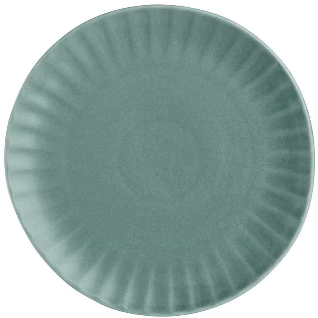 Olympia Corallite Borden