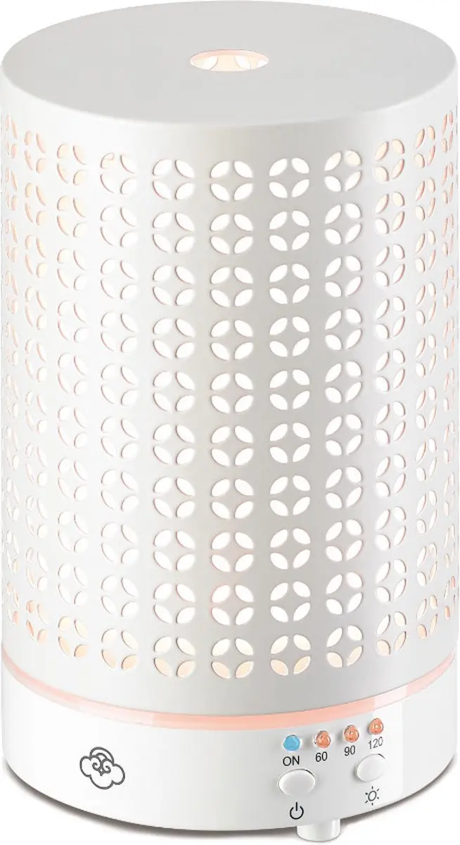 Serene House Cosmos Ultrasone Diffuser 90ml