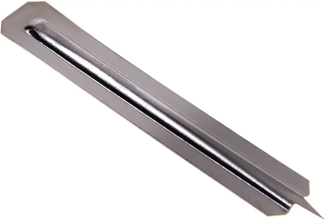 Romed Bloedlancetten 2000 Stuks