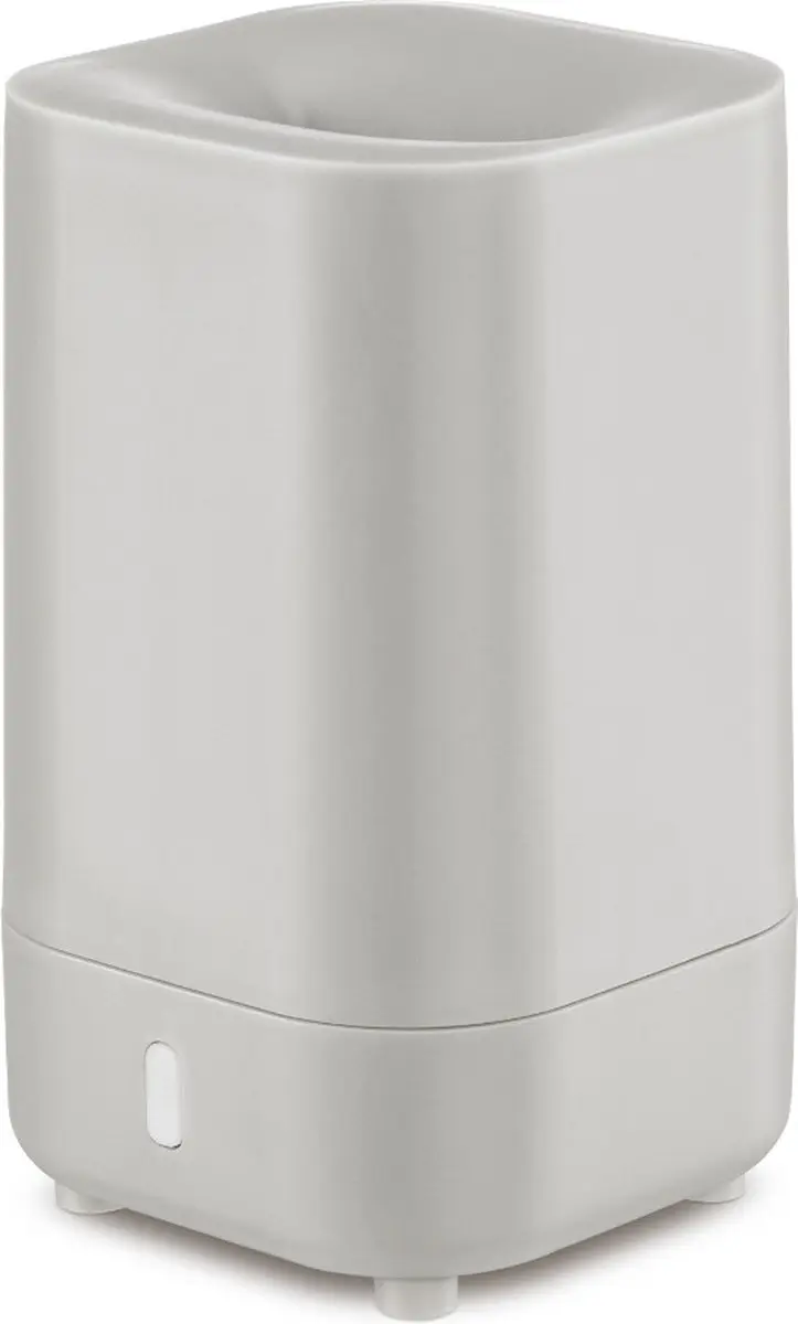 Serene House Ranger Grey Ultrasone Diffuser 60ml
