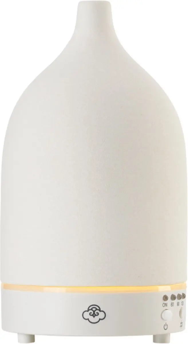 Serene House Ultrasonic Diffuser Vapor 90ml