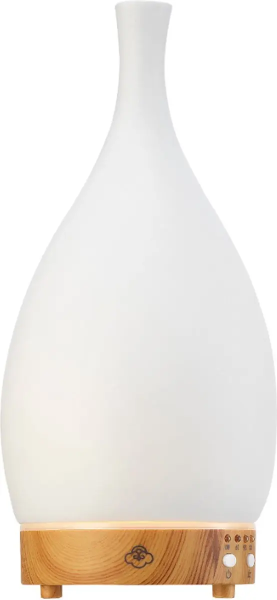 Serene House Zodiac Ultrasone Diffuser 90ml