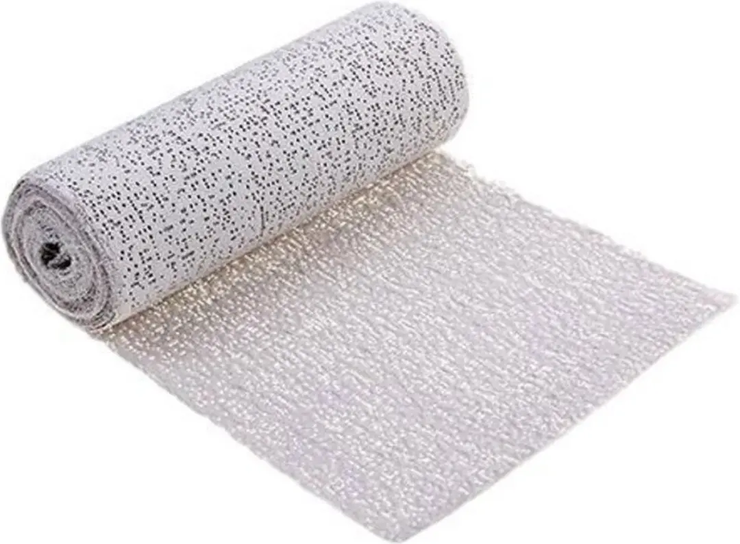 Romed Gipsverband 10cm x 3m