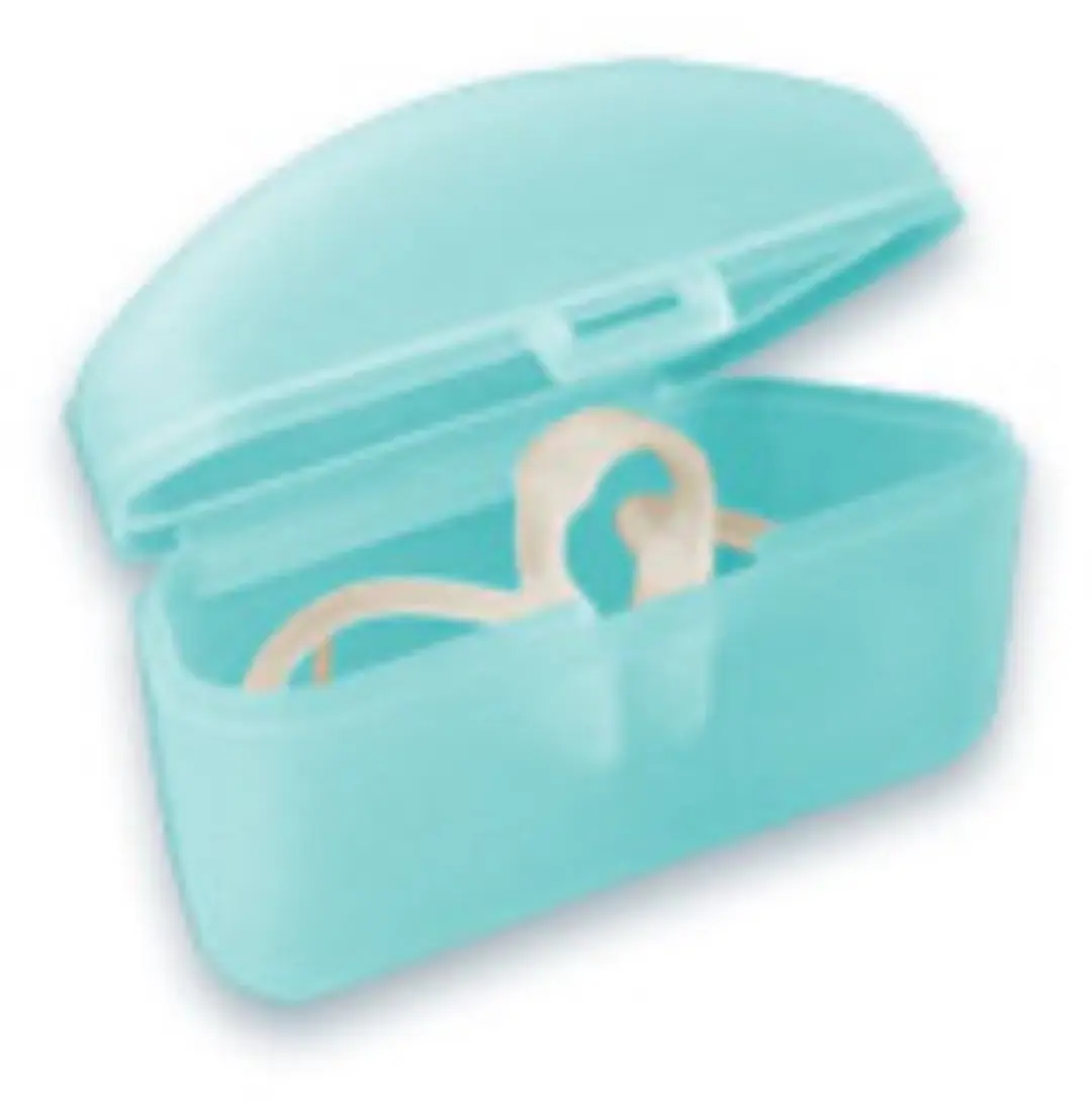 SleepRight Nasal Breathe Aid Neusspreider - 2 Stuks
